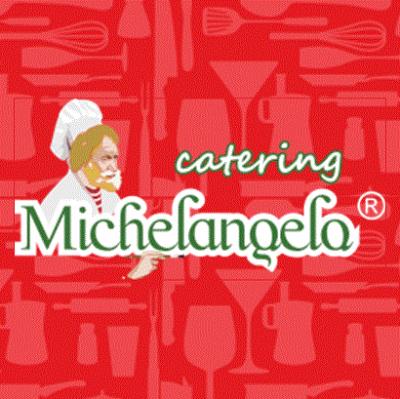 Michelangelo Catering Cluj